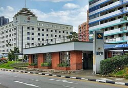 Blk 125 Lorong 1 Toa Payoh (Toa Payoh), HDB 3 Rooms #501491311